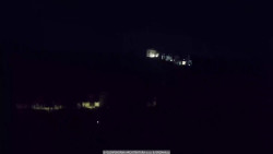 Zámek Vranov nad Dyjí