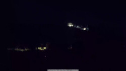 Zámek Vranov nad Dyjí