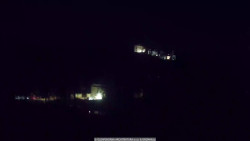 Zámek Vranov nad Dyjí