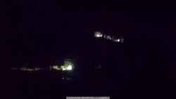 Zámek Vranov nad Dyjí