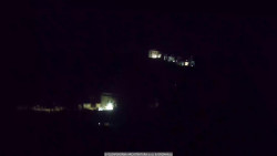 Zámek Vranov nad Dyjí