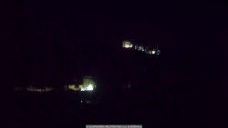 Zámek Vranov nad Dyjí