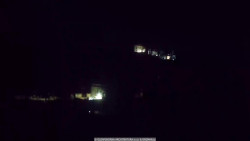 Zámek Vranov nad Dyjí