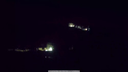 Zámek Vranov nad Dyjí