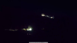 Zámek Vranov nad Dyjí