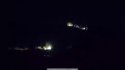 Zámek Vranov nad Dyjí