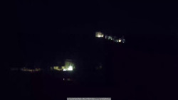 Zámek Vranov nad Dyjí