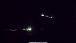 Zámek Vranov nad Dyjí