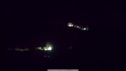 Zámek Vranov nad Dyjí