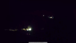 Zámek Vranov nad Dyjí