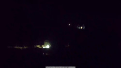 Zámek Vranov nad Dyjí