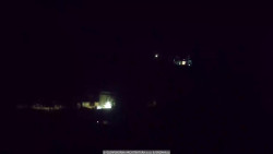 Zámek Vranov nad Dyjí