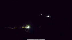 Zámek Vranov nad Dyjí