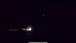 Zámek Vranov nad Dyjí