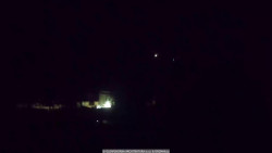 Zámek Vranov nad Dyjí