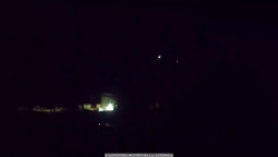 Zámek Vranov nad Dyjí