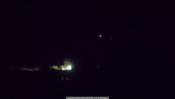 Zámek Vranov nad Dyjí