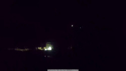 Zámek Vranov nad Dyjí