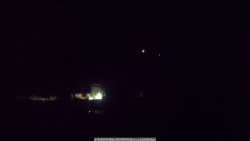 Zámek Vranov nad Dyjí