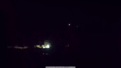 Zámek Vranov nad Dyjí