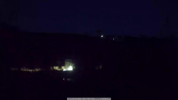 Zámek Vranov nad Dyjí