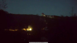 Zámek Vranov nad Dyjí