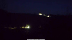 Zámek Vranov nad Dyjí