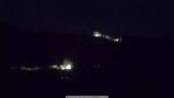 Zámek Vranov nad Dyjí