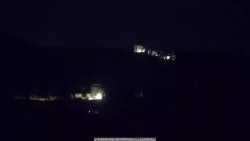 Zámek Vranov nad Dyjí