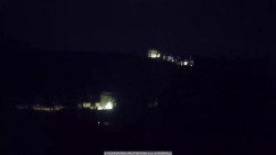 Zámek Vranov nad Dyjí