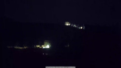 Zámek Vranov nad Dyjí