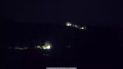 Zámek Vranov nad Dyjí