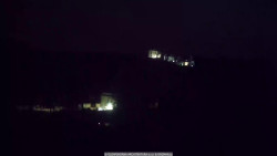 Zámek Vranov nad Dyjí