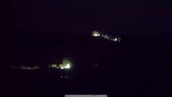 Zámek Vranov nad Dyjí