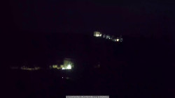 Zámek Vranov nad Dyjí