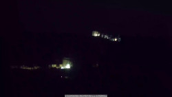 Zámek Vranov nad Dyjí