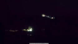 Zámek Vranov nad Dyjí