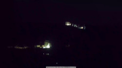 Zámek Vranov nad Dyjí