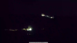 Zámek Vranov nad Dyjí