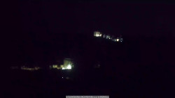 Zámek Vranov nad Dyjí