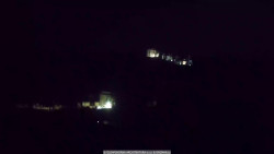 Zámek Vranov nad Dyjí