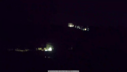 Zámek Vranov nad Dyjí