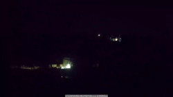 Zámek Vranov nad Dyjí