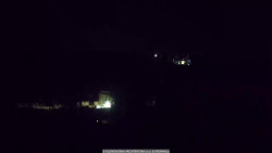 Zámek Vranov nad Dyjí