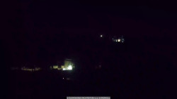 Zámek Vranov nad Dyjí