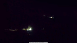 Zámek Vranov nad Dyjí