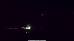 Zámek Vranov nad Dyjí