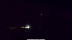 Zámek Vranov nad Dyjí