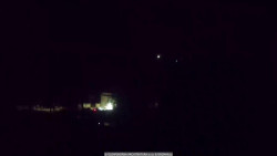 Zámek Vranov nad Dyjí