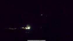 Zámek Vranov nad Dyjí